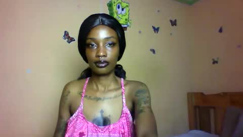 calin online show from 1, 12, 2025