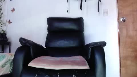 Snapshot of calioppe_10 chatting on 17, 11, 2025 Calioppe 10 online show from 17, 11, 2025