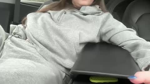 calipawg online show from 4, 2, 2026