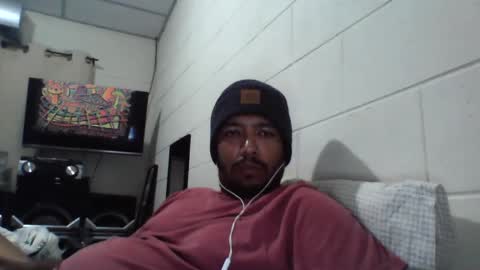 Snapshot of calipso1222 chatting on 3, 2, 2025 calipso1222 online show from 3, 2, 2025