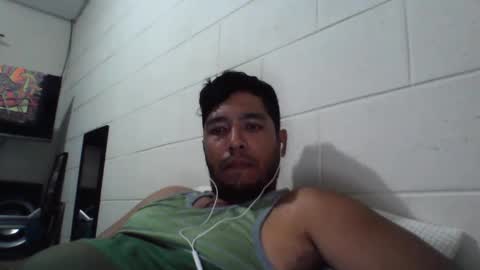 Snapshot of calipso1222 chatting on 4, 3, 2025 calipso1222 online show from 4, 3, 2025