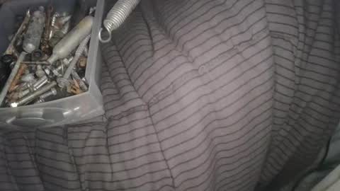 Calisguitar online show from 13, 2, 2025