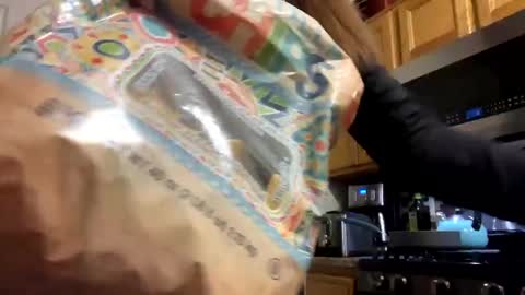 calishop1 online show from 7, 12, 2024