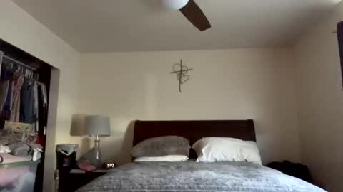 calishop1 online show from 7, 12, 2024