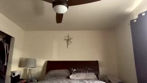 calishop1 online show from 9, 12, 2024