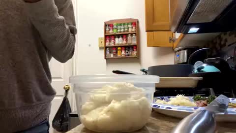 calishop1 online show from 12, 12, 2024