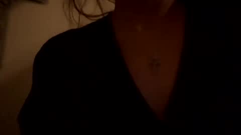 calishop1 online show from 17, 12, 2024