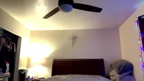 calishop1 online show from 22, 12, 2024