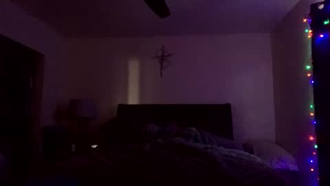 calishop1 online show from 31, 12, 2024