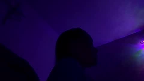 calishop1 online show from 4, 1, 2025