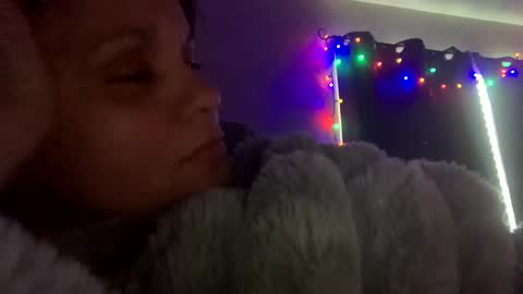 calishop1 online show from 11, 1, 2025