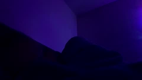 calishop1 online show from 27, 1, 2025