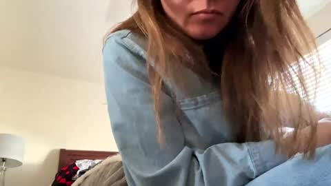 calishop1 online show from 9, 3, 2025