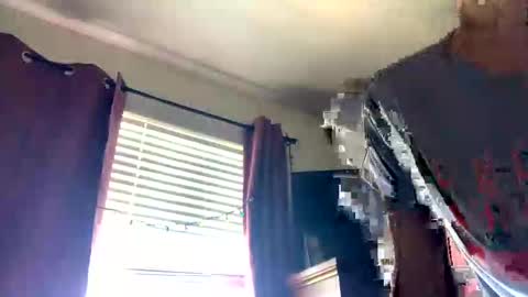 calishop1 online show from 10, 9, 2025