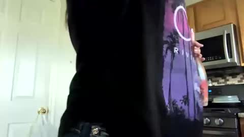 calishop1 online show from 22, 9, 2025