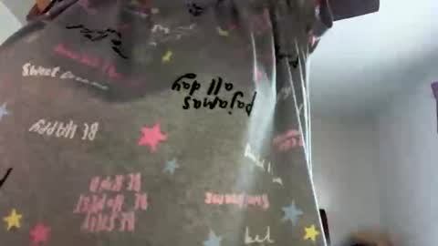 calishop1 online show from 3, 12, 2025