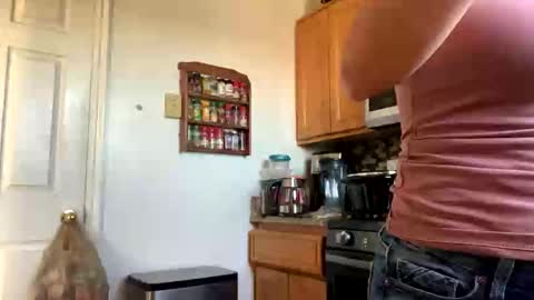 calishop1 online show from 15, 4, 2026