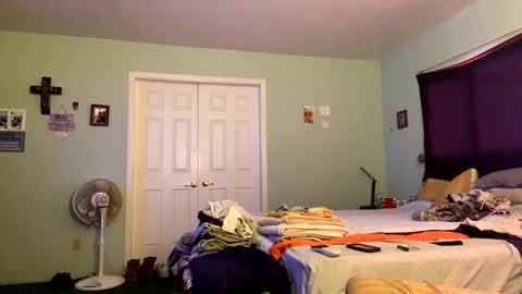 calitime760 online show from 20, 2, 2025