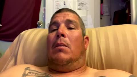 calitime760 online show from 24, 2, 2025