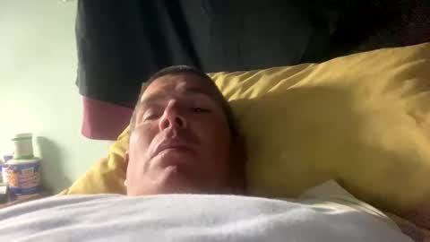 calitime760 online show from 27, 2, 2025