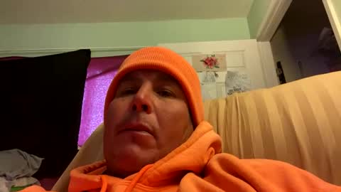 calitime760 online show from 5, 3, 2025