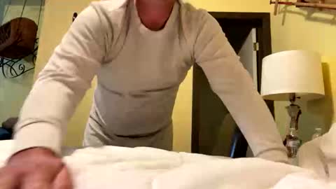 calitime760 online show from 19, 10, 2025