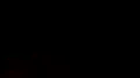 calitime760 online show from 15, 3, 2026