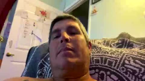 calitime760 online show from 29, 3, 2026