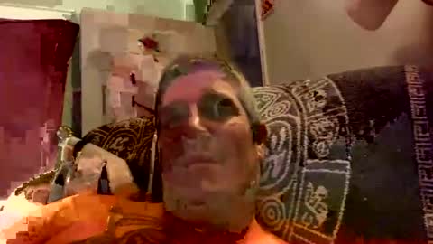 Snapshot of calitime760 chatting on 10, 7, 2026 calitime760 online show from 10, 7, 2026