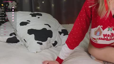 Nancy  Please thumbs up me  online show from 24, 12, 2024