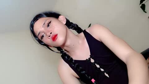 CALL ME CLARA online show from 2, 5, 2026