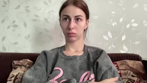 Anna online show from 20, 1, 2025