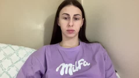 Anna online show from 20, 2, 2025