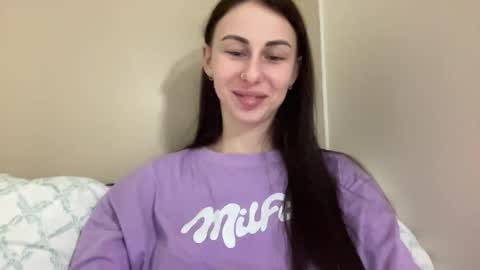 Anna online show from 21, 2, 2025