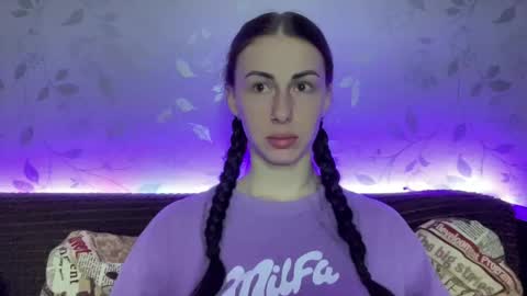 Anna online show from 10, 3, 2025