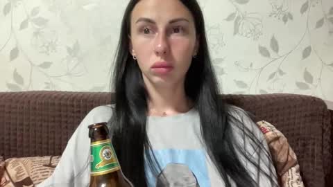 Anna online show from 16, 9, 2025