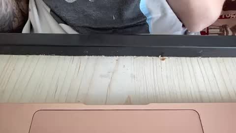 Anna online show from 23, 9, 2025