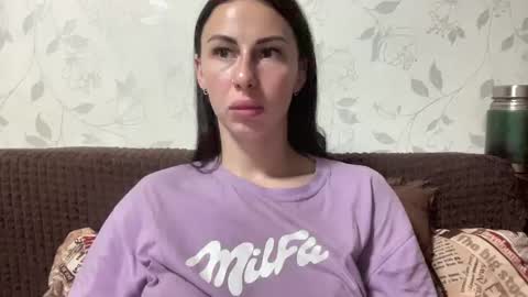 Anna online show from 2, 10, 2025