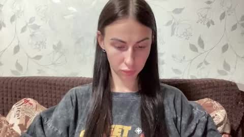 Anna online show from 22, 10, 2025