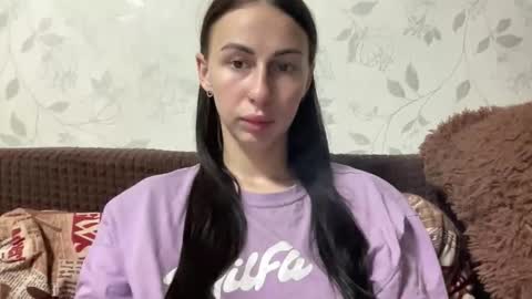 Anna online show from 24, 10, 2025