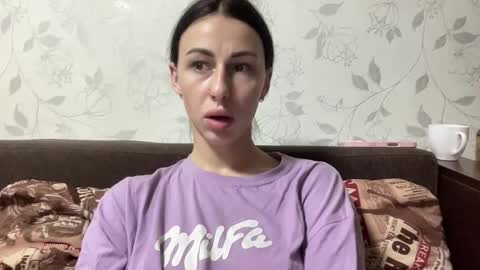 Anna online show from 22, 11, 2025