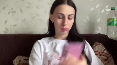 Anna online show from 28, 11, 2025