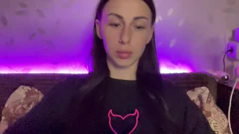 Anna online show from 12, 1, 2026