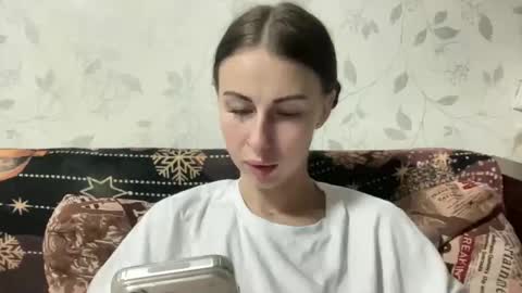 Anna online show from 24, 2, 2026