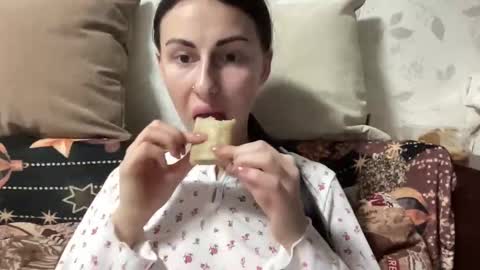 Anna online show from 1, 3, 2026