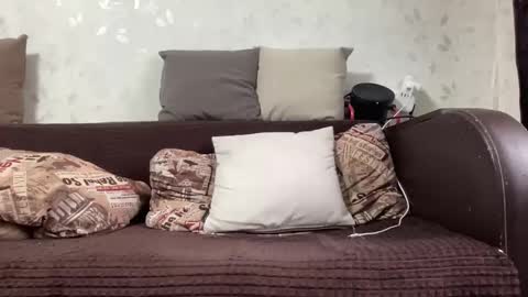 Anna online show from 14, 4, 2026