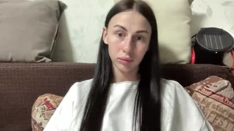 Anna online show from 14, 4, 2026