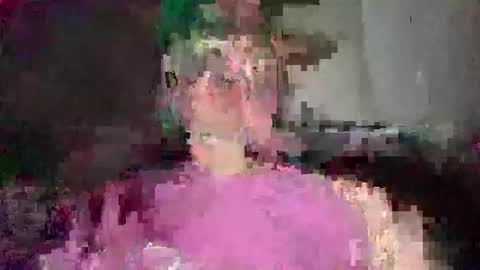 Anna online show from 31, 5, 2026
