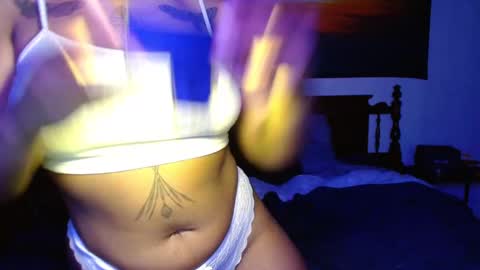 Snapshot of call_me_hedone chatting on 12, 2, 2025 Hedone online show from 12, 2, 2025