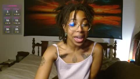 Hedone online show from 21, 11, 2025